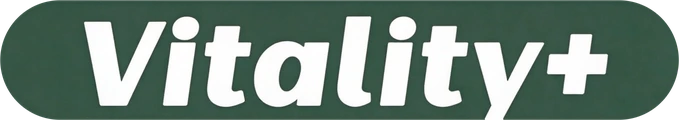 Vitality+